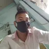 greakvn