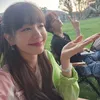 yuri._qn