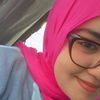 tasneem.kamal6