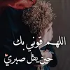 imane876kgmail.com3