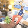 gurbajsinghgill75