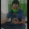 sutardalang