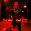mura_karaev
