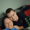beatasieczkarz123
