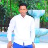wllboy4