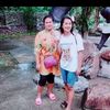 ponjid_14
