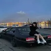 rqvllove