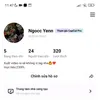 mon9798yy