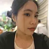 manhmanh332