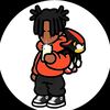 user880666105monster
