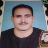 yaserkamalyaser