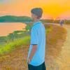 dy9zdttrslwp