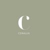 Ceralux