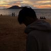 storywhatsap411