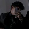 muhammed_s008