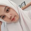 emelvictory74
