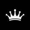 _premium.account_