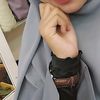 littlegirl_1402