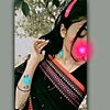 picciakhi112
