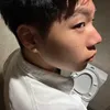 hihuhihuhuhi1