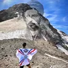 assyrian.king.xx