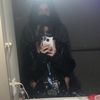 lil_kracky