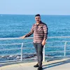 alidinar313