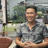 truongtinle3