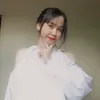 ngochuyenhuynh24