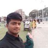 user7720291614290