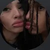 xoxvogirl