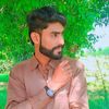 amirdogar643