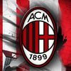 arw.milanisti_7682
