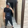 _.pavloww._777