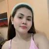 wanneyy1