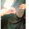 jannat.ovii