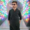 ahsanmunir721