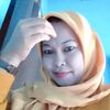 woroagung