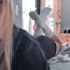 nellie_109