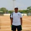 hazemsherif111