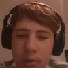 henri.ladiesman0615