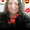 sara.silveira.de