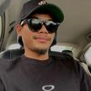 faizalmansor_