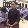 lienhong0202