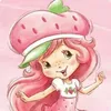 noor_x25