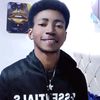 nelwanqingpromise