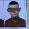 bogdan___326