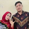 siti.maripah84