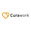 Curawork