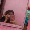 inggiea_chillslusyu
